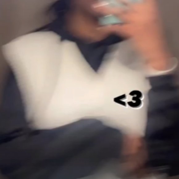 Meet your Posher, Back - Picture 1 of 1